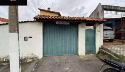 Sobrado para locação na Vila Isolina Mazzei, Zona Norte de SP. 3 quartos, 1 suíte, 3 banheiros, 1 vaga. Alugue já!