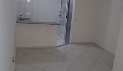 Casa para locação em SP, Parada Inglesa! 2 quartos, 1 banheiro, sem vaga, 45m². Próximo ao metrô e Shopping Tucuruvi. Agende sua visita agora!