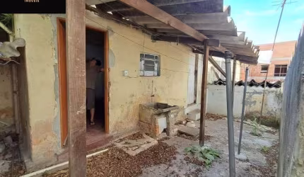 Oportunidade para Investidores e Construtores! | Atenção investidores e construtores!