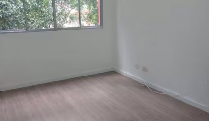VENHA MORAR NESSE ÓTIMO APARTAMENTO NA VILA CONSTANÇA, SÃO PAULO-SP! 3 QUARTOS, 1 SALA, 1 VAGA DE GARAGEM. 70M² DE ÁREA.