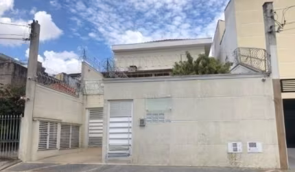 Oportunidade única: Casa para venda em São Paulo-SP, Vila Medeiros! 2 quartos, 2 suítes, 2 salas, 70m². Venha conferir!