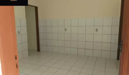 Casa Térrea de 2 Dorms no Parque Edu Chaves, São Paulo - 100m² por R$2.100,00 - Agende uma Visita Agora!