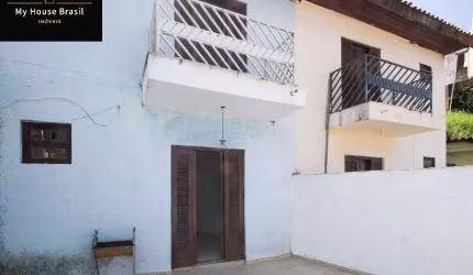 Sobrado de 3 quartos com suítes e 2 vagas na Vila Nova Mazzei, São Paulo-SP! Conforto e praticidade em uma localização privilegiada!