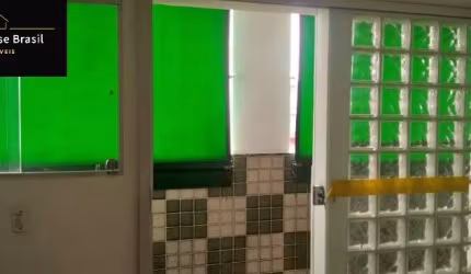 Sala Comercial para Locação no Jaçanã: Espaço Amplo e Seguro para o Seu Negócio!