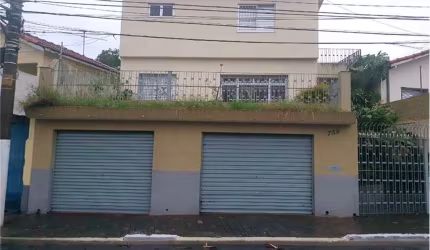 Casa com 3 quartos à venda na Rua Aburá, 758, Casa Verde, São Paulo por R$ 1.200.000