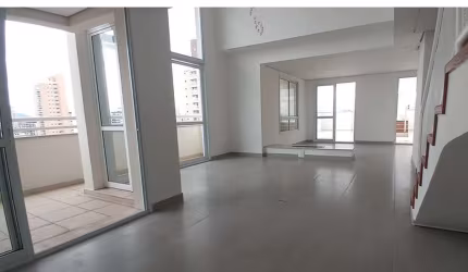 Apartamento com 4 quartos à venda na Rua Antônio Pereira de Sousa, 425, Alto de Santana, São Paulo, 315 m2 por R$ 3.180.000