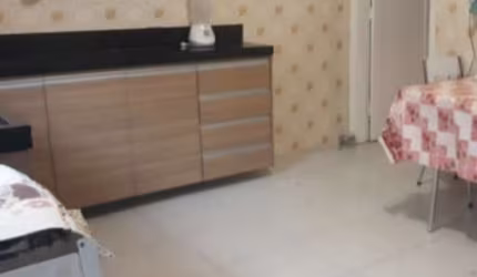 Aluguel: sobrado residencial com 4 quartos, 1 sala, 3 banheiros em Jardim São Paulo, São Paulo -SP. Agende uma visita!