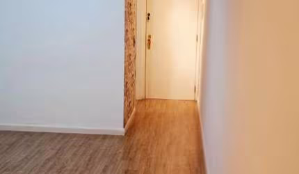 Imperdível! Apartamento para locação no Lauzane Paulista, São Paulo-SP. 2 quartos, 1 banheiro, 1 vaga de garagem. Agende sua visita agora!