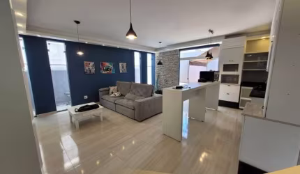 Casa residencial para Venda na Vila Piedade, Itapetininga 2 dormitórios sendo 1 suíte, 2 salas, 2 banheiros 170,00 m² construída, 170,00 m² útil, 150,