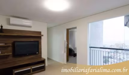 Apartamento residencial para Venda em Planalto, São Bernardo do Campo 2 dormitórios sendo 1 suíte, 1 sala, 2 banheiros, 1 vaga 83,00 m² útil, 102,00 m