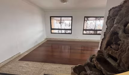 Apartamento residencial para Venda em Paraisópolis, São Paulo 4 dormitórios sendo 4 suítes, 4 banheiros, 4 vagas 229,00 m² útil, 229,00 m² total