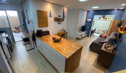 Apartamento residencial para Venda na Vila Prudente, São Paulo 2 dormitórios sendo 1 suíte, 1 banheiro 86,00 m² útil, 129,00 m² total