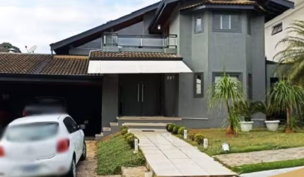 Oportunidade única: adquira este incrível imóvel por apenas R$ 1.189.134,39! Com uma avaliação de R$ 1.981.890