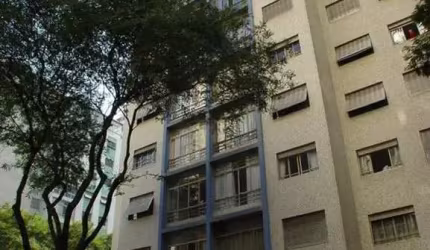 Oportunidade imperdível! Este incrível imóvel, avaliado em R$ 903.332,82, está disponível através de venda judicial por apenas R$ 541.999,69.