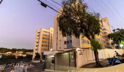 Este lindo imóvel está disponível em uma venda judicial por apenas R$ 180.000,00 em um lance único.