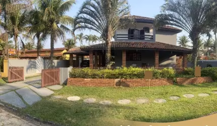 Este magnífico imóvel está disponível em venda judicial por apenas R$ 3.124.800,00 em um lance único.