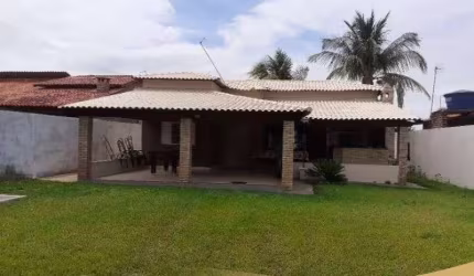 Adquira este incrível imóvel com venda judicial por apenas R$ 172.080,00. Uma verdadeira barganha, já que o imóvel foi avaliado em R$ 286.800,00.