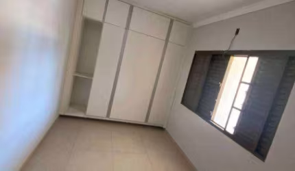Casa com 3 dormitórios à venda, 160 m² por R$ 310.000,00 - Jardim Antunes - São José do Rio Preto/SP