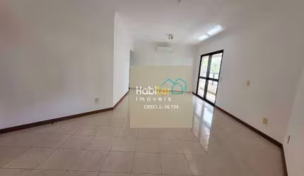 Redentora- apartamento com 3 dormitórios à venda, 160 m² por R$ 1.000.000 - Vila Redentora - São José do Rio Preto/SP