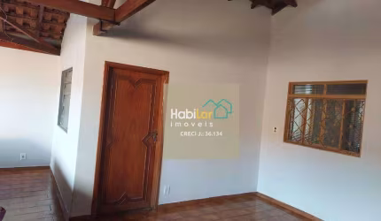 Casa à venda, 110 m² por R$ 380.000,00 - Jardim Seyon - São José do Rio Preto/SP