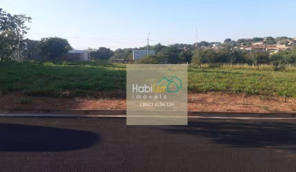 Vila Madalena- terreno à venda, 200 m² por R$ 110.000 - Conjunto Habitacional São José do Rio Preto - São José do Rio Preto/SP
