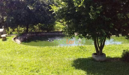 Sítio à venda, 10000 m² por R$ 950.000,00 - Zona Rural - Ipiguá/SP