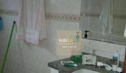 Casa com 3 dormitórios à venda, 420 m² por R$ 1.280.000,00 - Boa Vista - São José do Rio Preto/SP