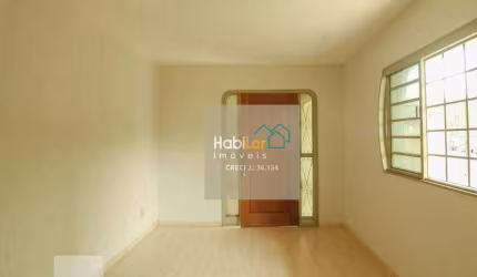 Casa com 3 dormitórios à venda, 105 m² por R$ 470.000,00 - Boa Vista - São José do Rio Preto/SP