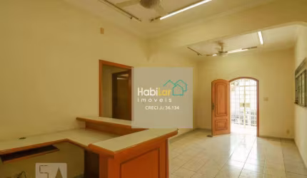 Casa à venda, 250 m² por R$ 950.000,00 - Boa Vista - São José do Rio Preto/SP