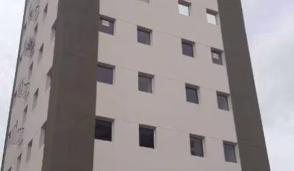 Sala à venda, 41 m² por R$ 200.000,00 - Boa Vista - São José do Rio Preto/SP
