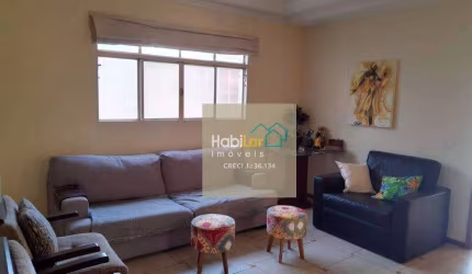 Casa à venda, 275 m² por R$ 800.000,00 - Jardim Bosque das Vivendas - São José do Rio Preto/SP
