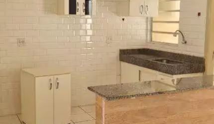 Casa com 4 dormitórios à venda, 130 m² por R$ 550.000,00 - RIO SENA - São José do Rio Preto/SP