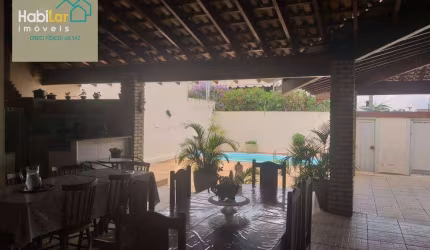 Casa com 2 dormitórios à venda, 150 m² por R$ 500.000,00 - Alto Rio Preto - São José do Rio Preto/SP