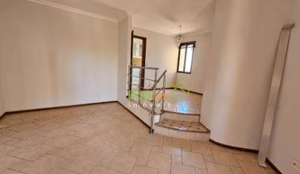 Apartamento à venda, 98 m² por R$ 375.000,00 - Vila Imperial - São José do Rio Preto/SP