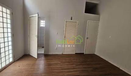 Sala para alugar, 110 m² por R$ 4.000/mês - Boa Vista - São José do Rio Preto/SP
