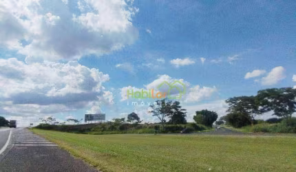 Área à venda, 69000 m² por R$ 22.000.000,00 - Cedral - Cedral/SP