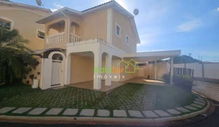 Casa com 3 dormitórios à venda, 125 m² por R$ 850.000,00 - Jardim Tarraf II - São José do Rio Preto/SP
