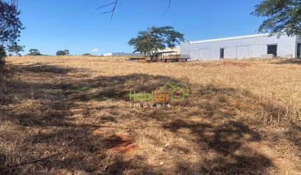 Área à venda, 21500 m² por R$ 3.225.000,00 - Zona Rural - Mirassol/SP
