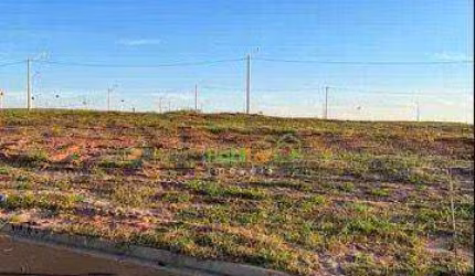 Terreno à venda, 200 m² por R$ 90.000 - Centro (Engenheiro Schmitt) - São José do Rio Preto/SP