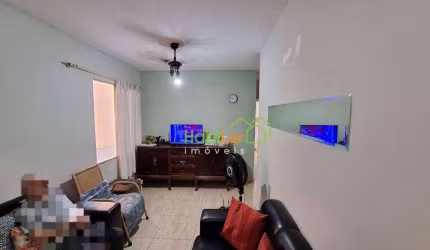Apartamento com 4 dormitórios à venda, 85 m² por R$ 300.000 - Vila Imperial - São José do Rio Preto/SP