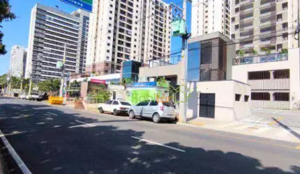 Apartamento com 3 dormitórios à venda, 114 m² por R$ 1.085.000 - Jardim Tarraf II - São José do Rio Preto/SP
