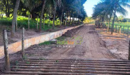 Sítio à venda, 471900 m² por R$ 7.450.000,00 - Zona Rural - Monte Aprazível/SP