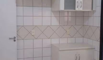 Apartamento com 3 dormitórios para alugar, 95 m² por R$ 3.250,00/mês - Vila Redentora - São José do Rio Preto/SP