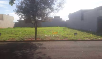 Terreno à venda, 225 m² por R$ 100.000,00 - Damha Fit - Ipiguá/SP