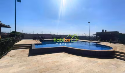 Terreno à venda, 220 m² por R$ 65.000,00 - Parque Residencial Nature I - São José do Rio Preto/SP