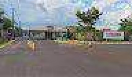 Terreno à venda, 253 m² por R$ 130.000 - Condomínio Bella Vitta - Bady Bassitt/SP