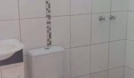 Apartamento residencial à venda, Jardim Vale do Sol, São José do Rio Preto.