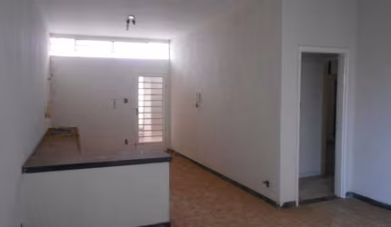 Casa Residencial e/ou Comercial 3 dorm , Santa Cruz em São José do Rio Preto