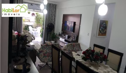 Apartamento residencial à venda, Centro, São José do Rio Preto.
