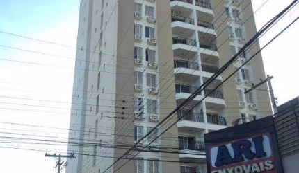 apto perto centro Maceno